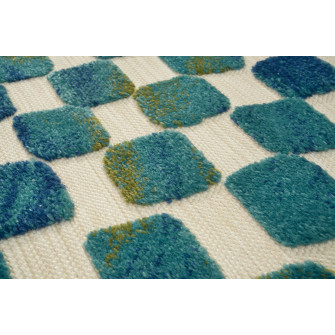 Alfombra CALMA (Colección Interior/Exterior)